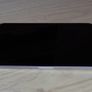Apple iPad Mini (A17 Pro) Image 8