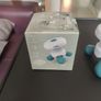 Decathlon Hand Massager Image 3