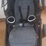Graco moees travel system Image 4