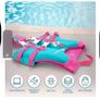 Kids Life Vest Image 3