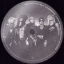 Guns N' Roses  Greatest Hits X2Lps Image 5