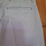 Mens Jack Wills Trousers NEW Image 4