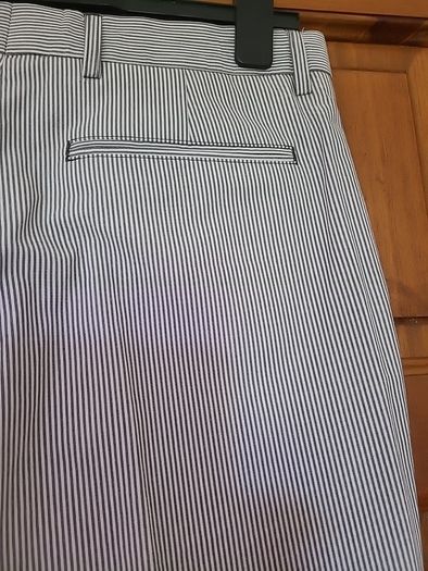 Mens Jack Wills Trousers NEW