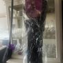 Witch Costume Womens Image 2