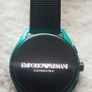 Emporio Armani Connected Smartwatch Image 3