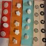 buttons Image 6