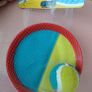 Garden Toy Bundle Kids Toys Fun Image 4