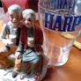 vintage figurines Image 2
