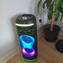 Bluetooth speaker o.n.o. Image 6