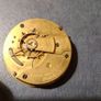 Waltham Pocket Watch Image 3