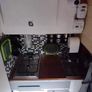 Ople Vivaro Campervan Image 10