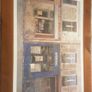 Picture Image 3