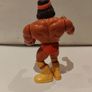Vintage Titan Sports Wrestling Figures Image 10