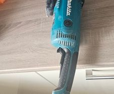 makita ga9020s grinder