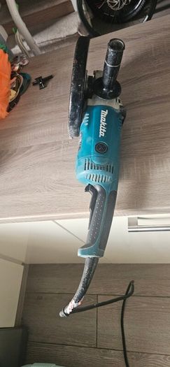 makita ga9020s grinder