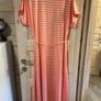 Dress Image 4