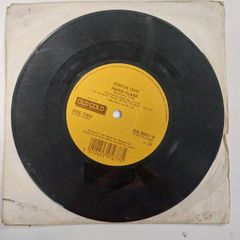 Status Quo, 7 inch Vinyl Singles Bundle