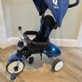 Baby equipment Image 3