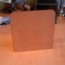 letter holder Image 4