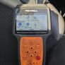 foxwell nt650 elite Image 2