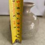 Vintage Small Bud Vase Pottery Singed  Duo Image 2