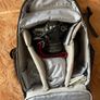 Canon EOS 90D DSLR (inc Lens / Bag / Acc) Image 7