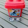 Lego box Image 3