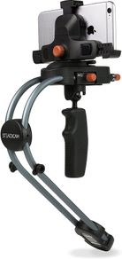 Steadicam Smoothee. New. Free Nationwide Tracked Postage!