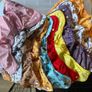 Reusable Cloth Nappies for toddlers (12-30kg) Image 7