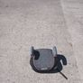 Booster Seat Image 2