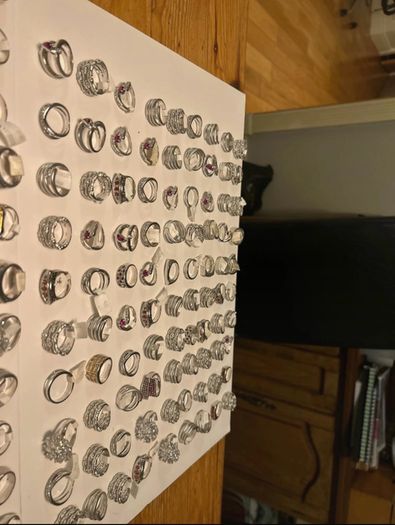 Rings