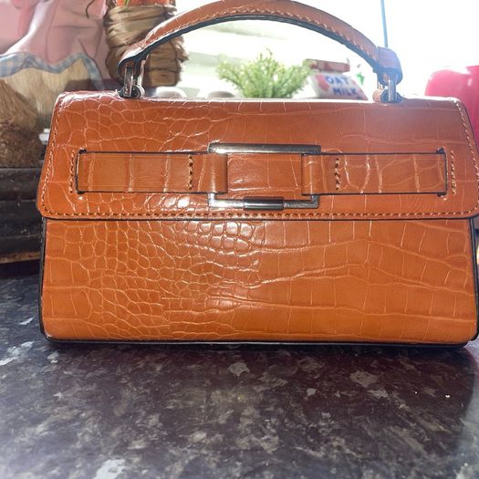 Beautiful zara bag