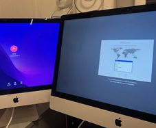Apple Imac(s)