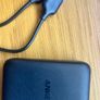 Anker Power Bank Image 5