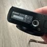 Canon S90 Image 4