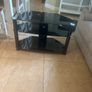tv stand Image 2