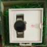 Huawei Smart Watch GT3 Image 8