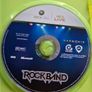 Rockband Xbox360 Games Original Image 6