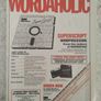 Atari User Magazine September 1986 Image 2