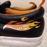 Hot Wheels H&m Trainers shoes Image 6