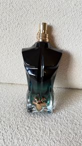 Jean Paul Gaultier Le Beau Eau de Parfum