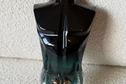 Jean Paul Gaultier Le Beau Eau de Parfum
