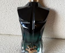 Jean Paul Gaultier Le Beau Eau de Parfum