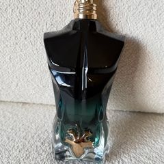 Jean Paul Gaultier Le Beau Eau de Parfum