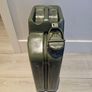 jerry Can Image 4