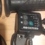Oxford heated grips v8i immac Image 2