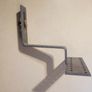 PV Renusol Eco Basic Tile Roof Hook Image 2
