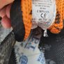 cofra size 11 steel toe Image 5