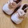 Nike Huarache Trainers Image 2