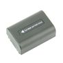 NP-FV50 Battery For Sony Image 3